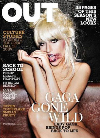 [Lady+Gaga-Out+Magazine-+Cover-3.jpg]