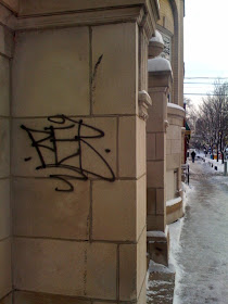 Graffiti Creator Tag Graffiti Big Letter Graffiti Alphabet