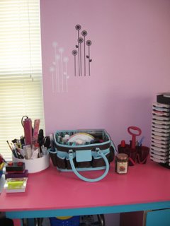 [Decor+Elements+2]
