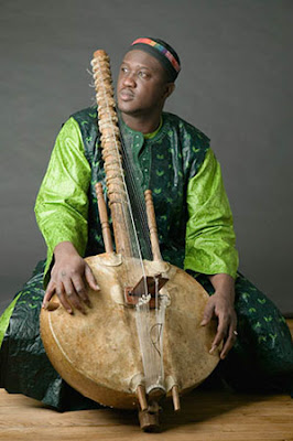 mory2.jpg