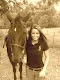 My photo