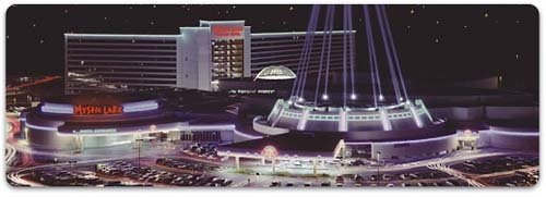 Rigged Slot Machines Rigged Slot Machines