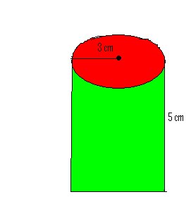 817 Math (2010): Cylinder Homework