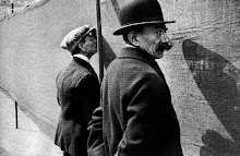 Henri Cartier - Bresson