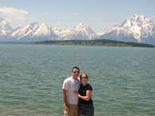 Jackson Hole