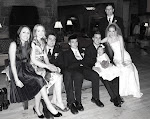 My Family