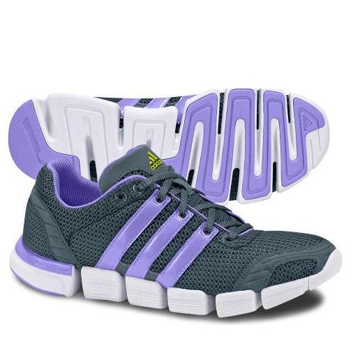 adidas climacool 5 running shoes wiki