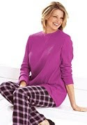 Womanwithin Coupons Womanwithin Coupon Codes Womanwithin Coupons Womanwithin Coupon Codes