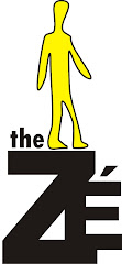 The Zé