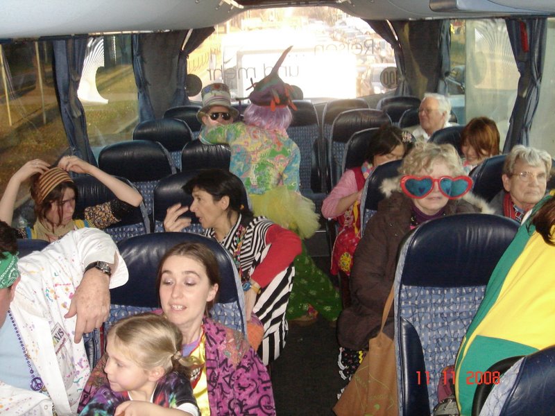 [3horasdeonibus.jpg]
