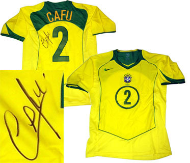 [n45490941815_1659134_3078.jpg]