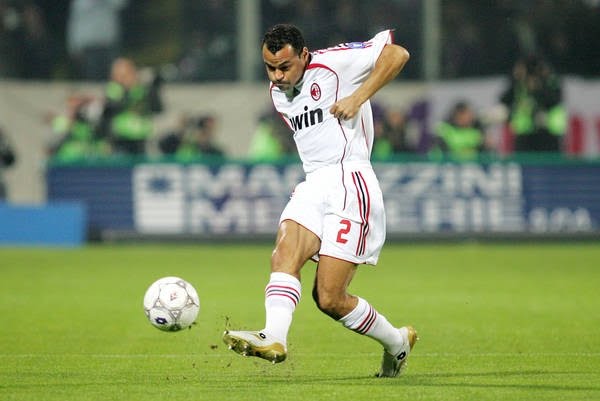 [prazzi-marcos%20cafu%20pics%20002.jpg]