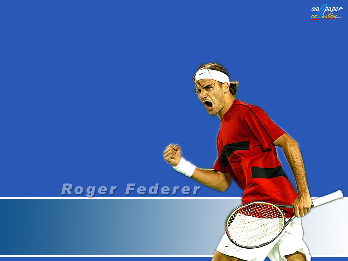 [roger_federer_1a.jpg]