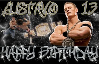 [john_cena_card_v2.jpg]