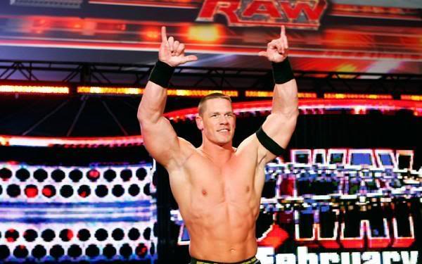 [l_5c6ae96d059dfd135556f216d6c759a8.jpg]