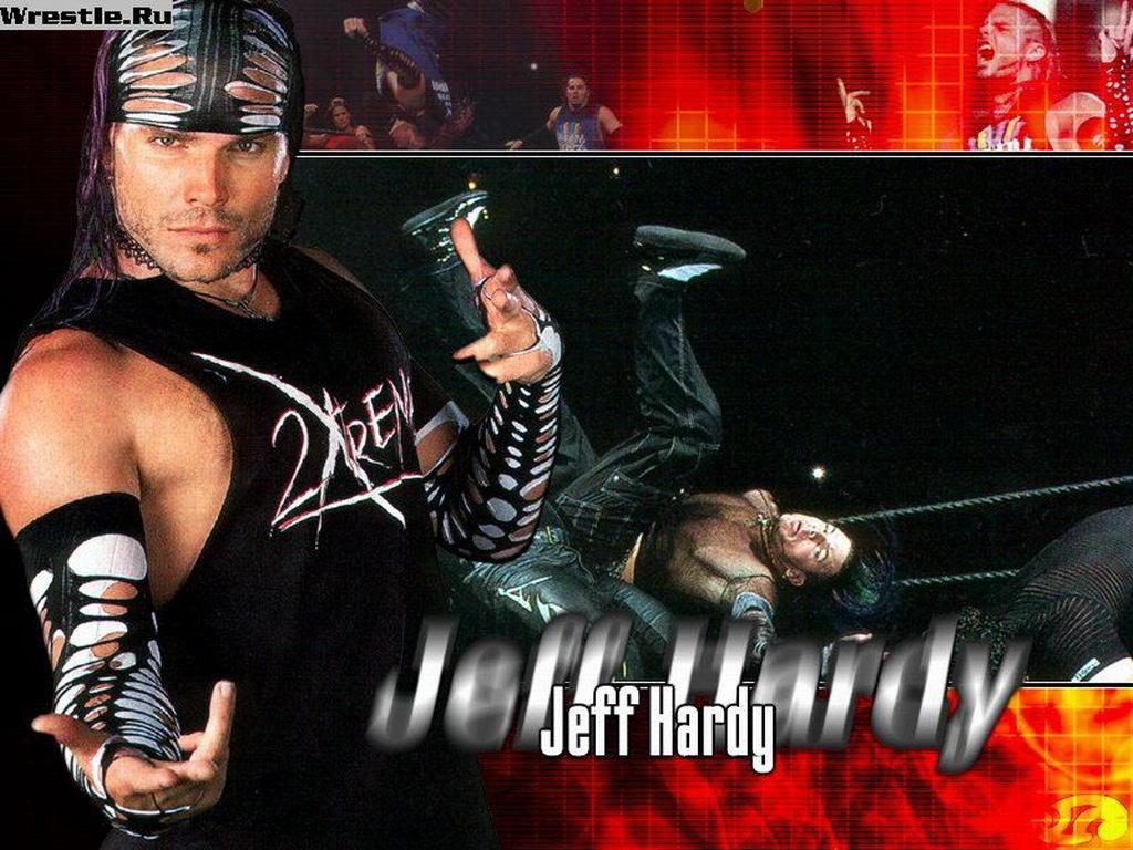 [jeff-hardy-wwe.jpg]
