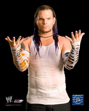 [wwaaic1048x10jeffhardypwk5.jpg]