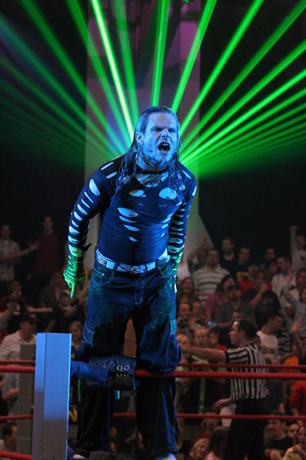 [Jeff_Hardy_by_chosen71.jpg]