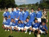EQUIPE R8