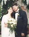 Selena and Tommy