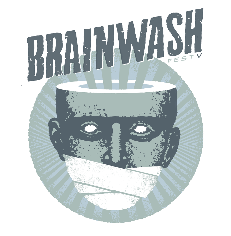 Are you indispensable? seth godin. Brainwashed. Brainwashed контроль. промывка мозгов. Your brainwashed obedience.