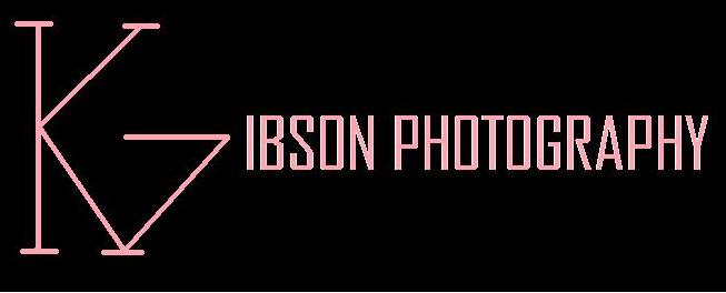 k Gibson photography