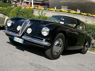 Free Wallpapers Download: Classic Cars Wallpapers part-7