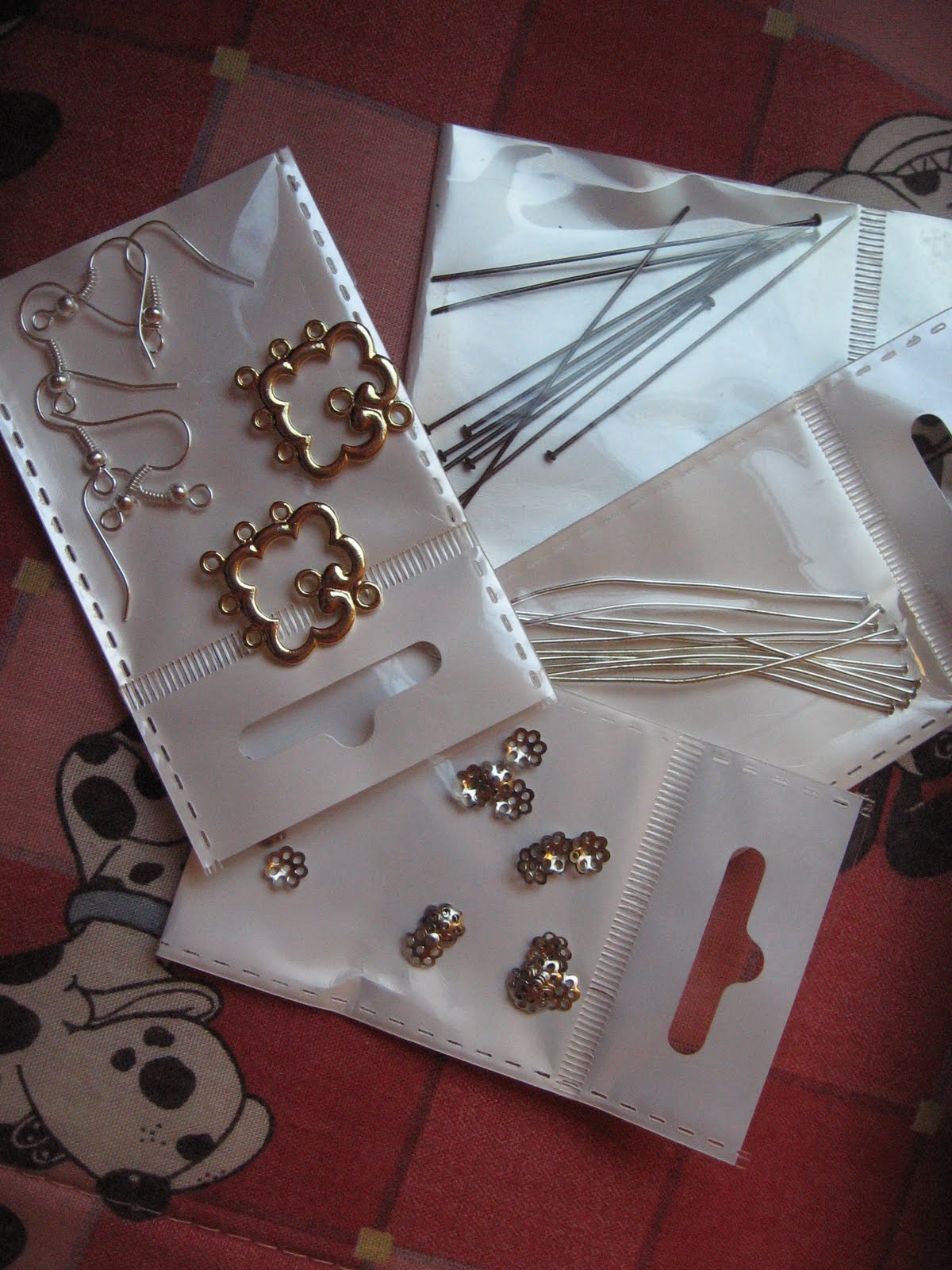 iloveM I Love Masterpieces Christmas Village Gonzaga..io c'ero!! )