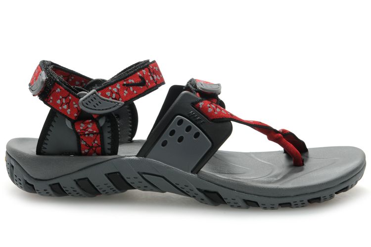 cosyfeet men's sandals