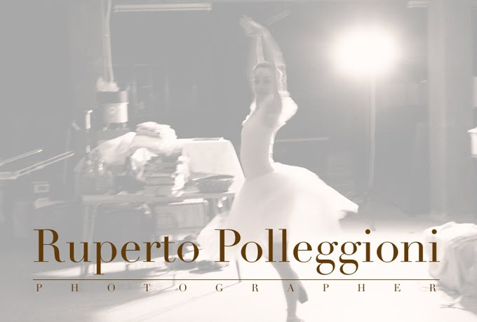 Ruperto Polleggioni