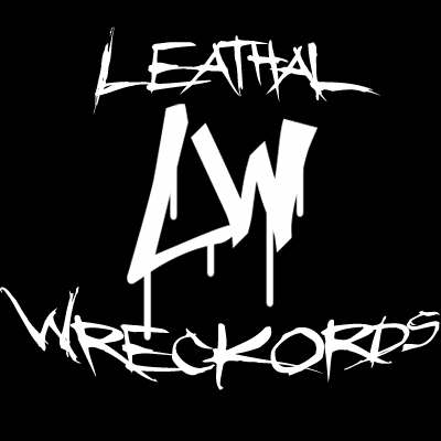 The Official Leathal Wreckords Website