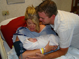 best day of our lives