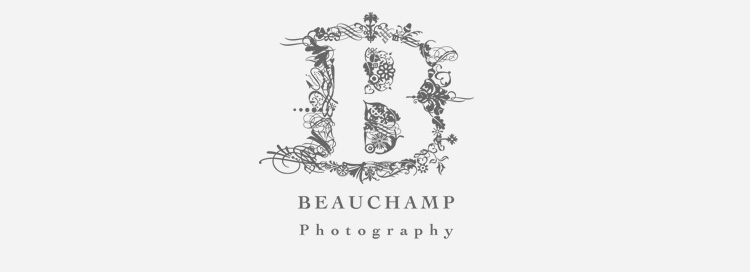 Beauchamp - Portrait, Wedding and Baby Photography in Cumbria
