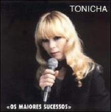 Os maiores sucessos, 1990