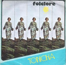 Folclore, 1974