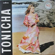 Tonicha, 1973