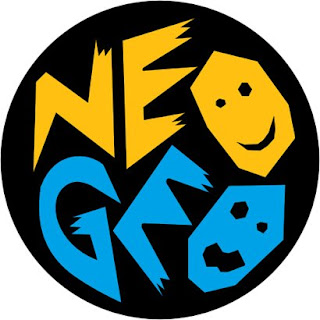 neo geo roms full set 181 games download for android