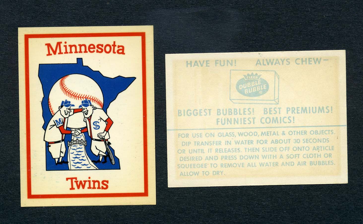 [1961+Fleer+Decals+Back.jpg]