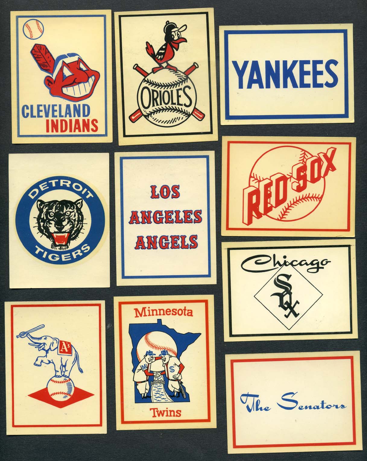 [1961+Fleer+Decals+1+AL.jpg]