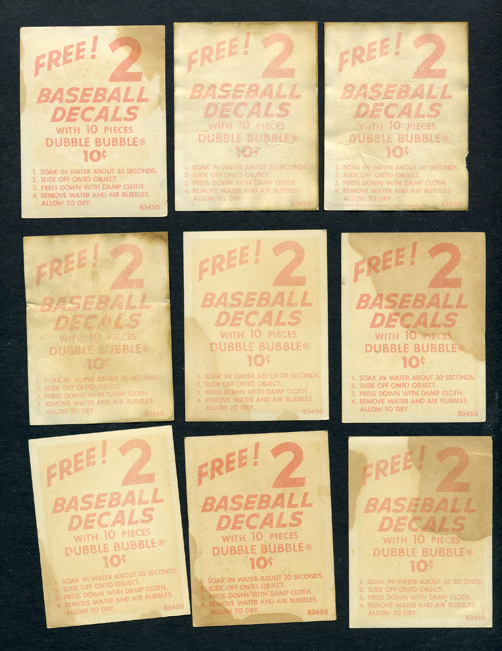 [1962FleerDecalLotBK.jpg]