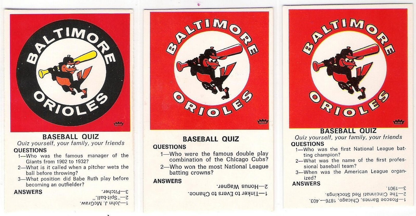 [Orioles+Variations+C.JPG]