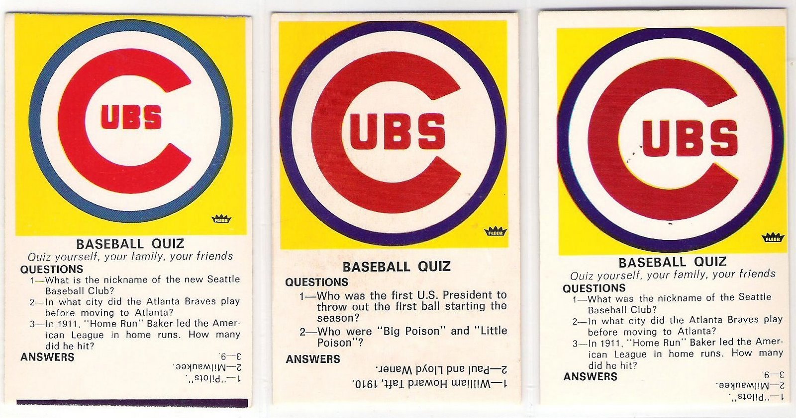 [Cubs+Variations+A.jpg]