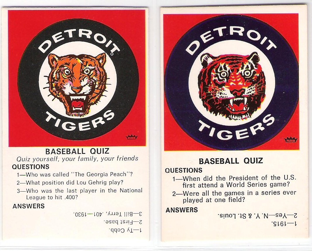 [Tigers+Variations.jpg]