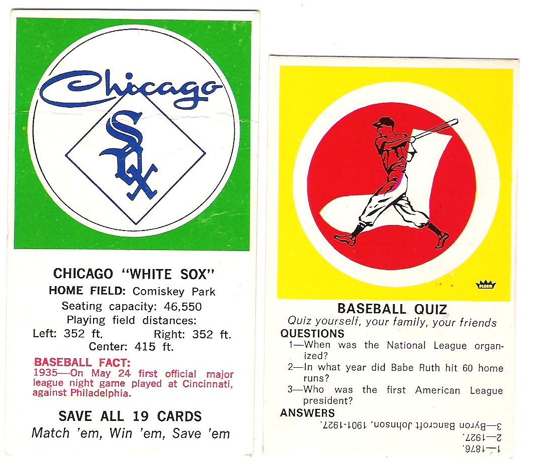 [Emblem+vs+Quiz.jpg]