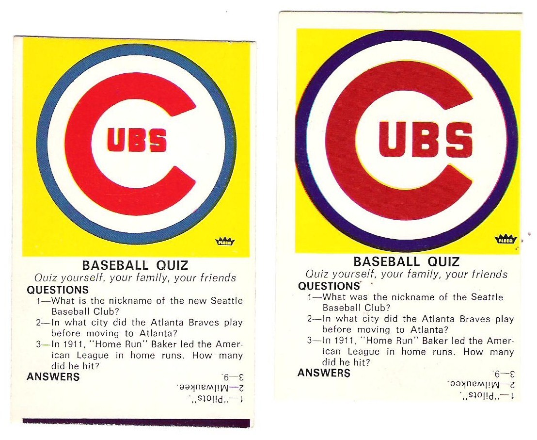 [Cubs+Variations.jpg]