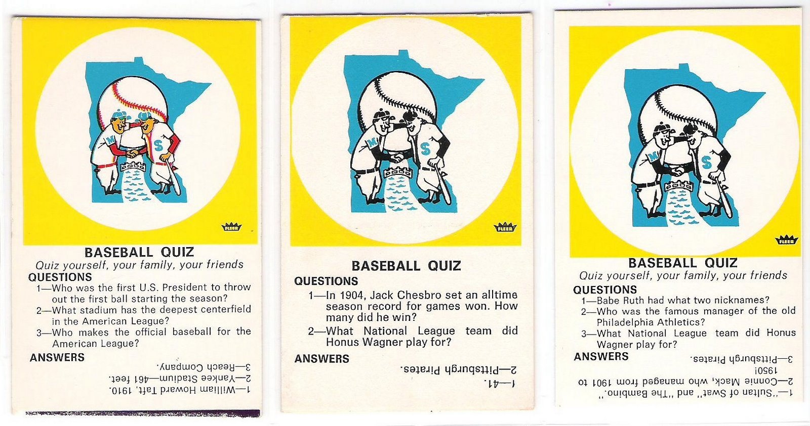 [Twins+Variations.jpg]