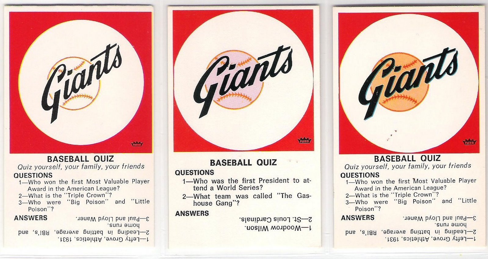 [Giants+Variations.jpg]