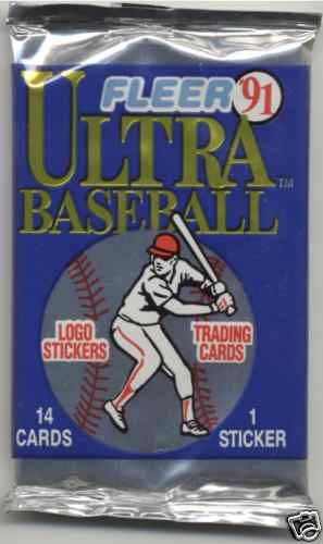 [1991+Fleer+Ultra+Pack.JPG]