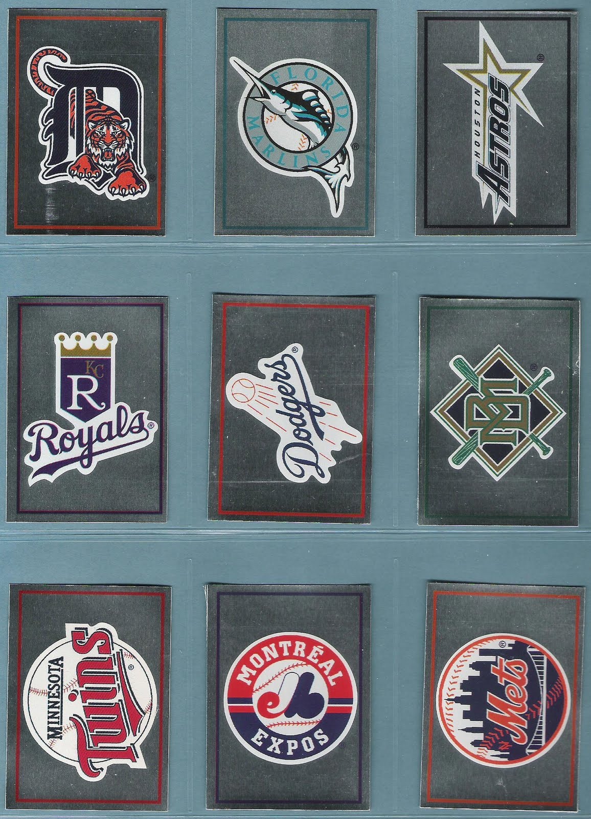 [1996+Fleer+Panini+Stickers+2.jpg]