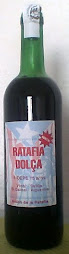 Ratafia Indeps 15 Anys